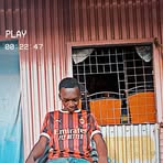 Star Ford - Facebook