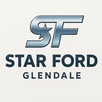 Star Ford Lincoln Dealership - @starfordlincoln - Instagram