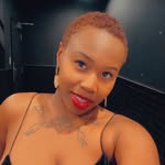 Starr ford - @lavender_marnier - Instagram