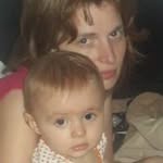 Starr Ford - @hermitcrab35 - Instagram