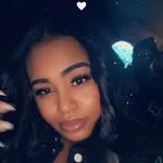 Starr Ford - @prettie_starr - Instagram
