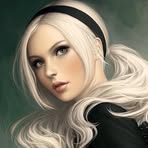 Starr Ford - Facebook