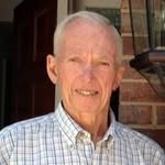 Starr Ford - @fordsm08 - Instagram