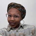 Starr Ford - @aurynns_aura - Instagram