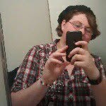 Starr Fordham - @starr_fordham - Instagram