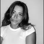 Sydney Starr Ford - @squidsauce11_ - Instagram