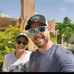 Franco Start - Facebook