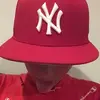 francollo55 - @5starr.franco - TikTok