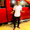 Star franco - @starfranco1386 - TikTok