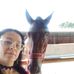 Star Franco - Facebook