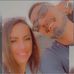 Starr Franco - Facebook