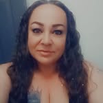 Starr Franco - @lilbigtruckdriver - Instagram