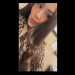 Starr Franco Meza - @starrmezaa - Instagram