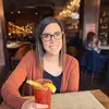 Starr LoFranco - @starrlofranco - TikTok