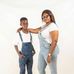 Starr Skidd Franco - Facebook