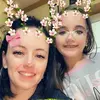 starrfranco - @starrfranco - TikTok