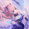 starryfranco - @starryfranco - TikTok
