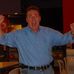 Franklin Starr - Facebook