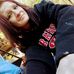 Starr Franklin - Facebook