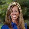 Starr Franklin, Realtor - @starrfranklinrealtor - TikTok