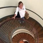 Starr Franklin Tennant - @starrfranklin - Instagram