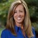 Starr M Franklin, Real Estate Broker  - Facebook