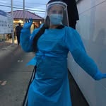 Laura Fritz - @fritzstarr1212 - Instagram