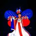 Star Fdje Fritz Son - Facebook