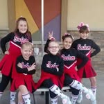 star fritz - @starlightfritz_05 - Instagram