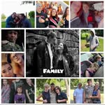 Star Fritz - @starfritz2005 - Instagram