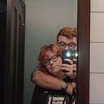 Starr Fritz - @strrpwrr - Instagram