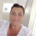 Starr Fritz - Facebook