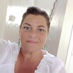 Starr Fritz - @starrfritz - Instagram