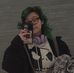 Starr Fritz - Facebook