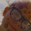 Starr Fritz - @starrpowrr - TikTok