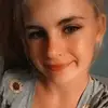 Starr Fritzinger512 - @starrfritzinger0 - TikTok