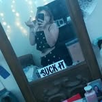Starr Fritzinger - @starr_fritzinger2023 - Instagram
