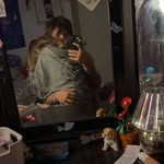 Starr Fritzinger - @starr.fritzinger - Instagram