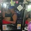 starrfritzinger4 - @starrfritzinger4 - TikTok