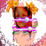 Starrfritzinger - @starrfritzinger - Instagram