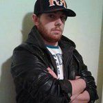 Blake Ryan Starr - @frost.starr.7 - Instagram