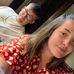 Morgan-starr Frost - Facebook