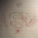 💜Star Frost💜 - @star.frost.pone - Instagram