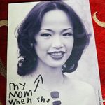 Star Frost - @starfrost72 - Instagram