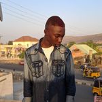 star frost official - @star_frost_offical - Instagram