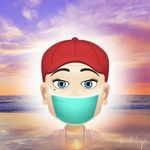 Starr Frost - @starr.frost.587 - Instagram