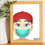 Starr Frost - @frost_starr - Instagram