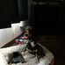 Starr Frost - Facebook