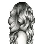 Starr Frost - @starr.frost.2008 - Instagram