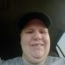 Starr Frost - Facebook